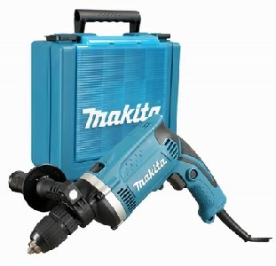 makita_hp1631k[0]